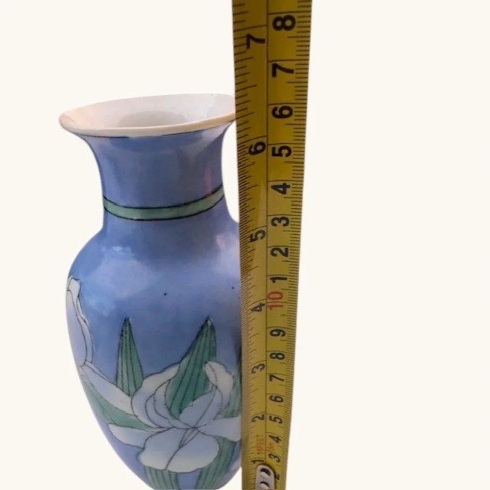 Unbranded vintage japanese